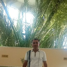 ������, �����, 56 ���