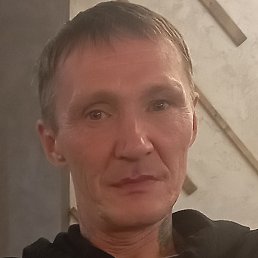 ���������, ������, 46 ���