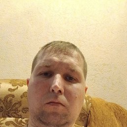 ������, 36 ���, ���