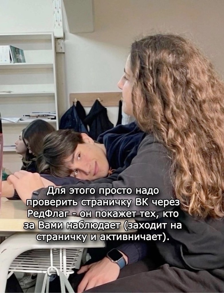 . - 5  2025  18:59 - 3
