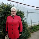 ���� �������, ������������, 61 ��� - ��������� 14 ������� 2024 � ������ ���� ����������