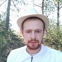 ���� ����, ������������, 28 ��� - ��������� 22 ������� 2024 � ������ ���� ����������