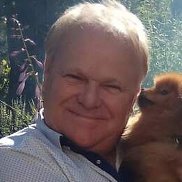 ������, , �����������