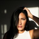 ���� ������, ������, 36 ��� - ��������� 24 ��� 2026 � ������ ���� ����������