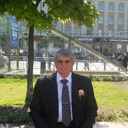 Владимир, 83 года, Сыктывкар Владимир, 83 года, Сыктывкар