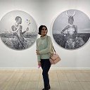 ���� �����, ����������, 37 ��� - ��������� 20 ������ 2025 � ������ ���� ����������