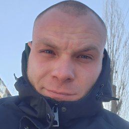 Denis, �������, 28 ���