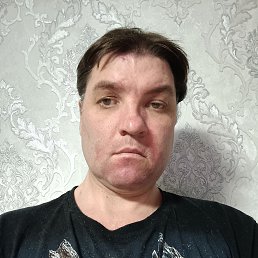 ���� �������, ������, 37 ��� - ��������� 1 ����� 2026