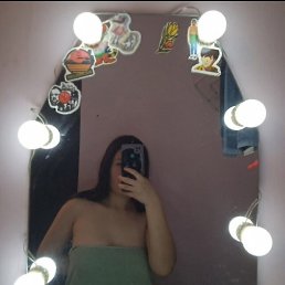 ���� ���, �������, 18 ��� - ��������� 26 ������� 2026