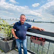 �����, 45 ���, ������