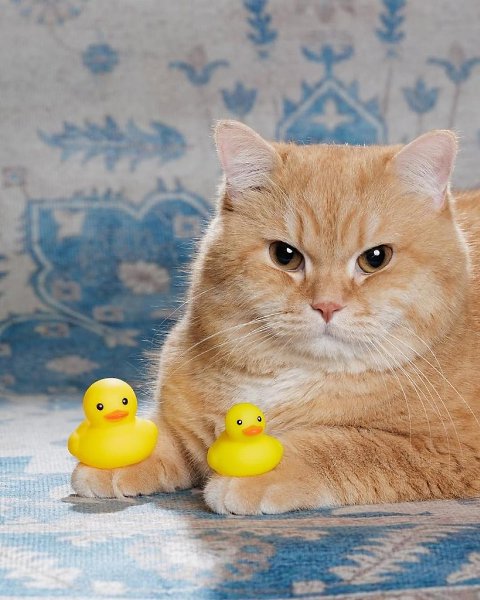 ����� � ��� ����� ������ - 9