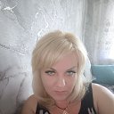 ���� �������, ������, 44 ���� - ��������� 23 ���� 2026