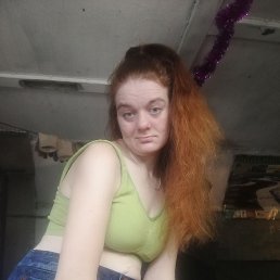 , 36, -