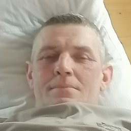 , , 40 