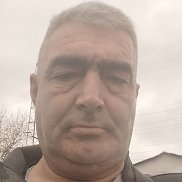 Валерий, 53 года, Пермь Валерий, 53 года, Пермь