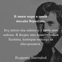 ���� ���������., �������, 69 ��� - ��������� 3 ������� 2026 � ������ ���������......�