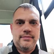 Андрей, 46 лет, Омск Андрей, 46 лет, Омск