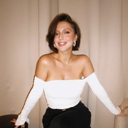 , 28, 