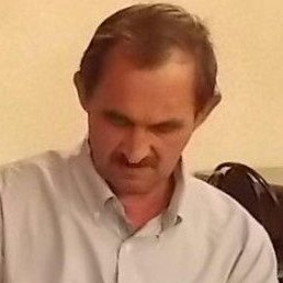 ����, ������, 56 ���