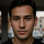 ������, 35 ���, �����������