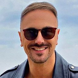 �����, ���������, 37 ���