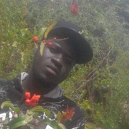 Issouf, �����, 29 ���