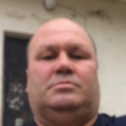 �����, 55 ���, ���