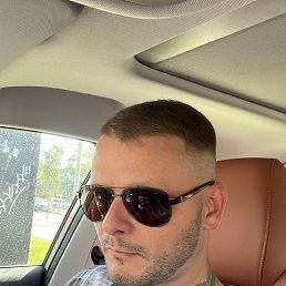 ���� �����, ���������, 39 ��� - ��������� 12 ������� 2025