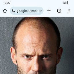, 39, 