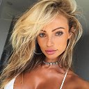���� �������, ������, 32 ���� - ��������� 21 ������� 2023 � ������ ���� ����������