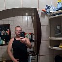 ���� �������, ����, 45 ��� - ��������� 23 ��� 2025 � ������ ���� ����������