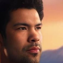 �����, �����-���������, 35 ���