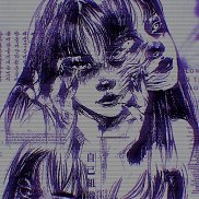 , 24 , 