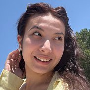 �������, 33 ����, ��������