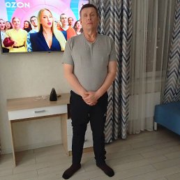 ������, 52 ����, ������