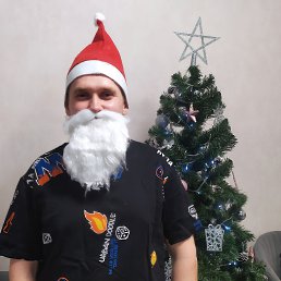 ���� �������, ���, 31 ��� - ��������� 1 ������ 2025
