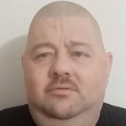 , , 46 