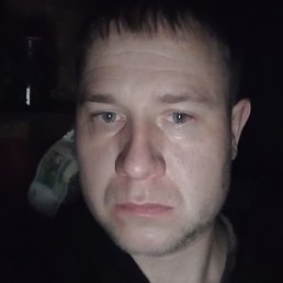 �����, �����������-��-�����, 34 ����