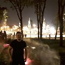 ���� ���������, ������, 50 ��� - ��������� 27 ����� 2026