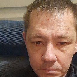 , 43, 