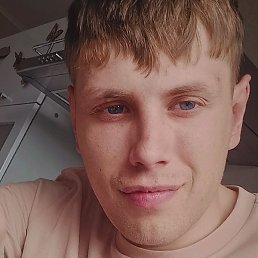 Slav4ik, ������, 30 ���