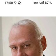�����, 61 ���, ������������