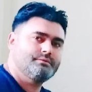 Hasan Hasan, 35 ���, ����