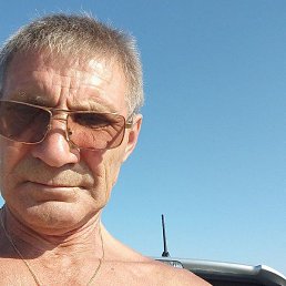 ����, ���������, 61 ���