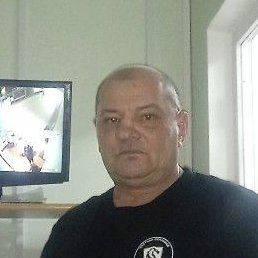 ������ �������, ������, 55 ���