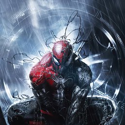 ���� ������, ���������, 32 ���� - ��������� 15 ������� 2023