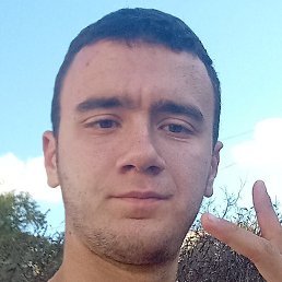 ��������, �����������, 22 ����