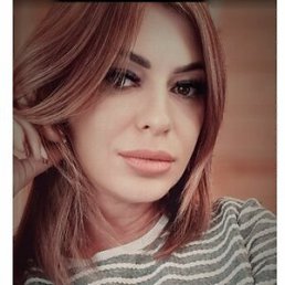 ��������, 40 ���, ��������