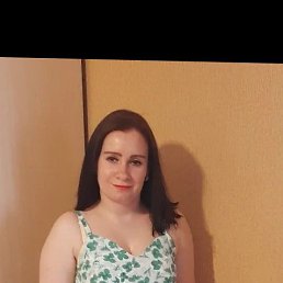 , 41, 