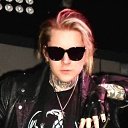 ���� Donson, ������, 25 ��� - ��������� 5 ������ 2026 � ������ ���� ����������